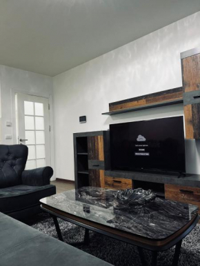 Apartman Magnolia